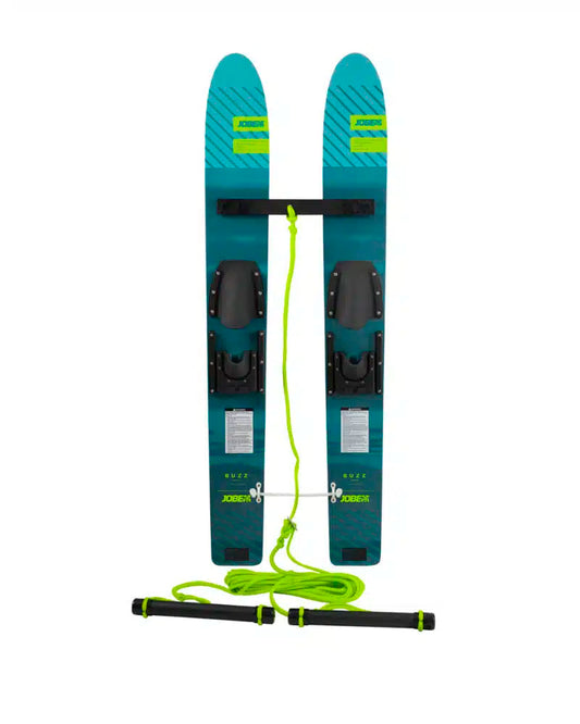 JOBE Buzz Trainers lasten vesisukset