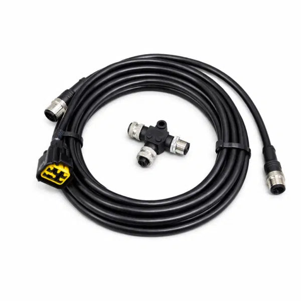 Honda NMEA 2000 Tiedonsiirtokaapeli 3m