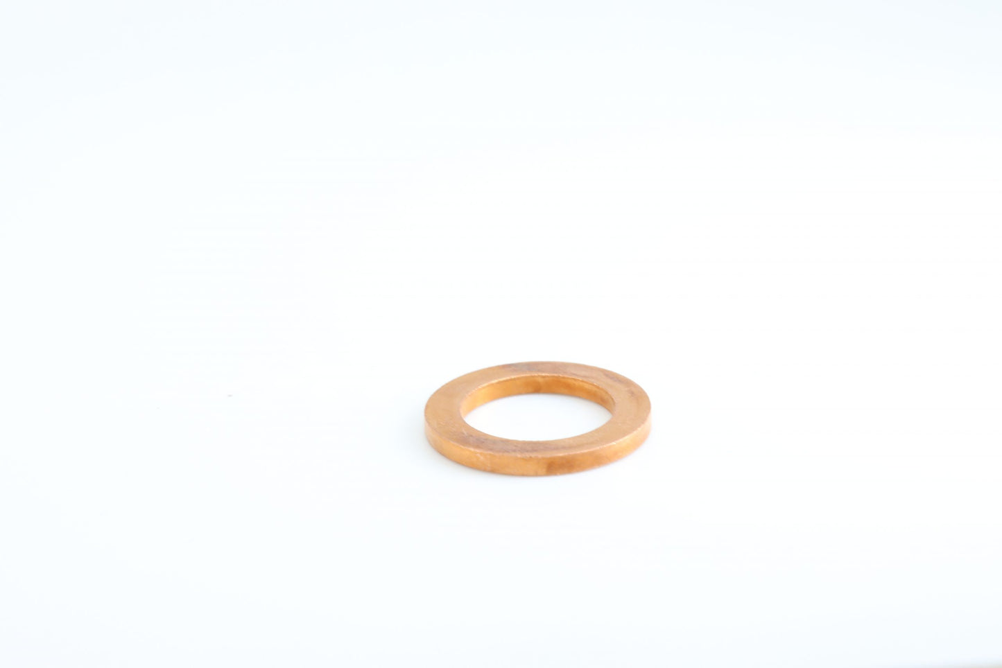 CFMOTO ALUSLEVY 10MM 0010-060010