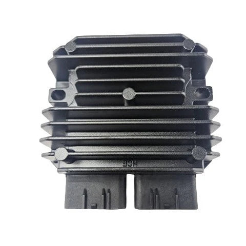 CFMOTO Jännitteensäädin 9DSV-151000-4000