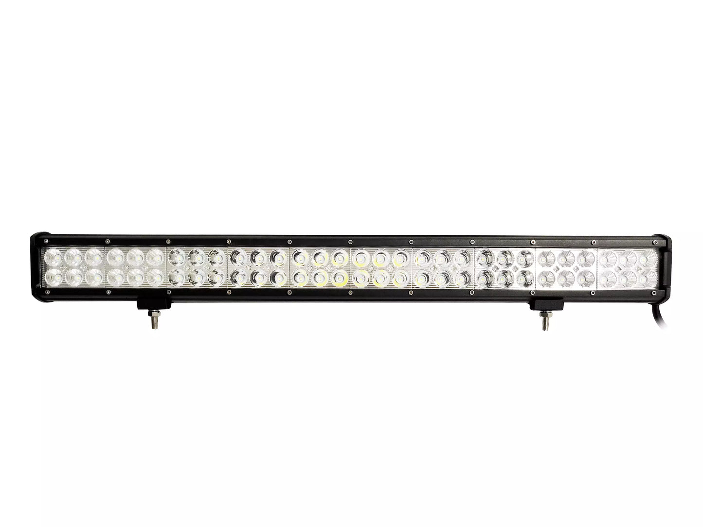 Led lisävalopaneeli 180W Combo Kinwons
