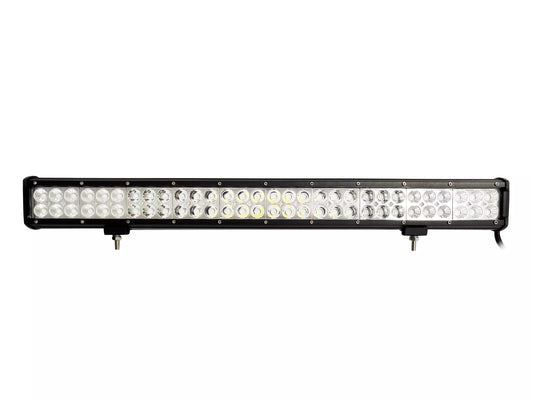 Led lisävalopaneeli 180W Combo Kinwons