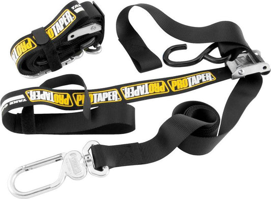 Pro Taper Tie-Downs sidonliinat