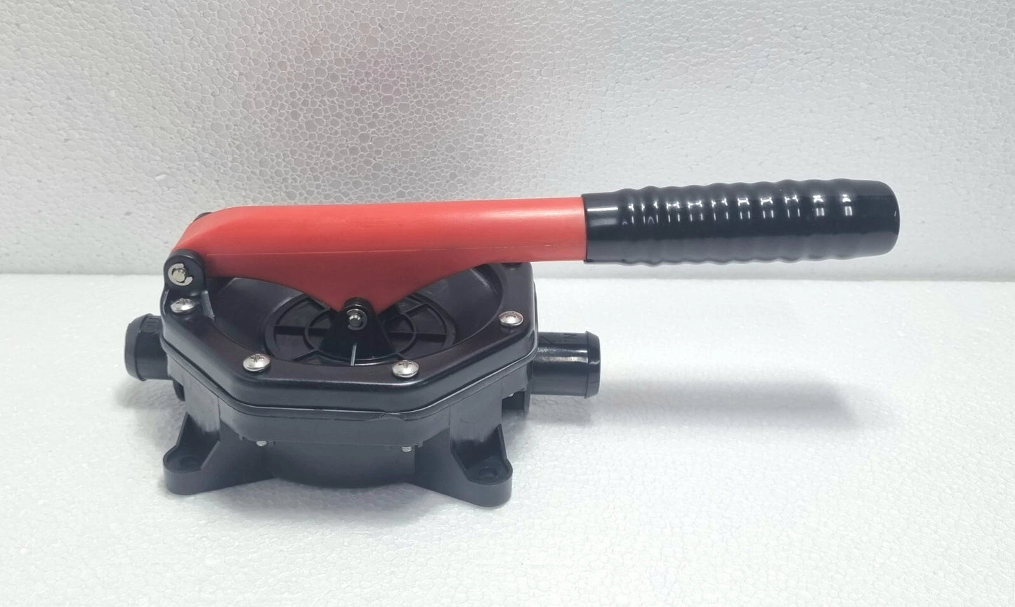 Osculati Compact Bilge & Waste Water Transfer Pump