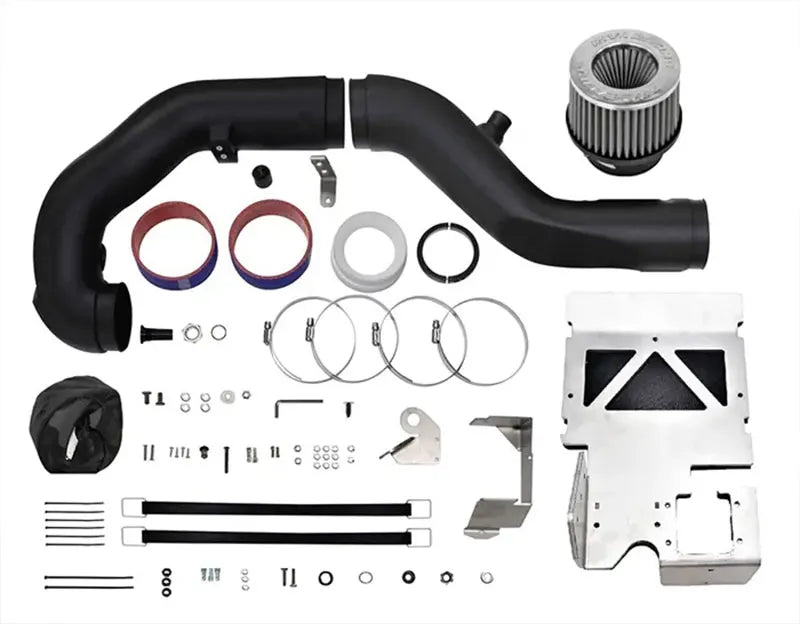 RIVA SEA-DOO RXT/GTX RXP-X300 Power filter