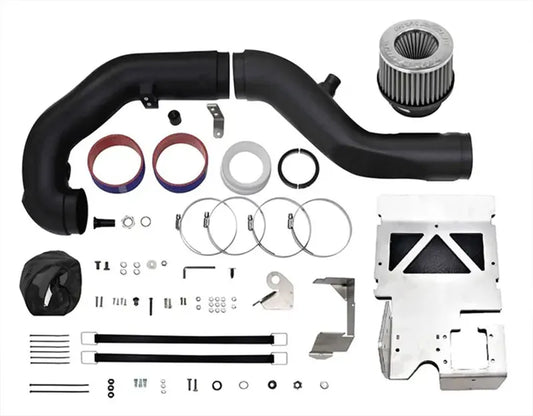 RIVA SEA-DOO RXT/GTX RXP-X300 Power filter