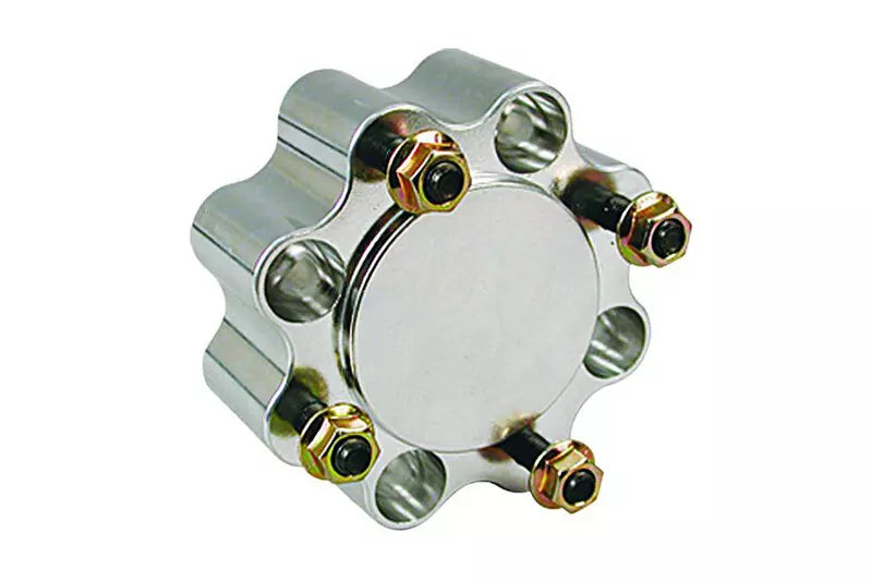 Art Wheel  Spacerit 4X100