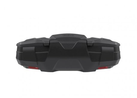 TESSERACT Kuljetuslaukku CFMoto 450L/X4/520/600
