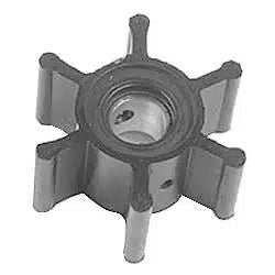 Siipipyörä YANMAR 2/3GM M16-194-31