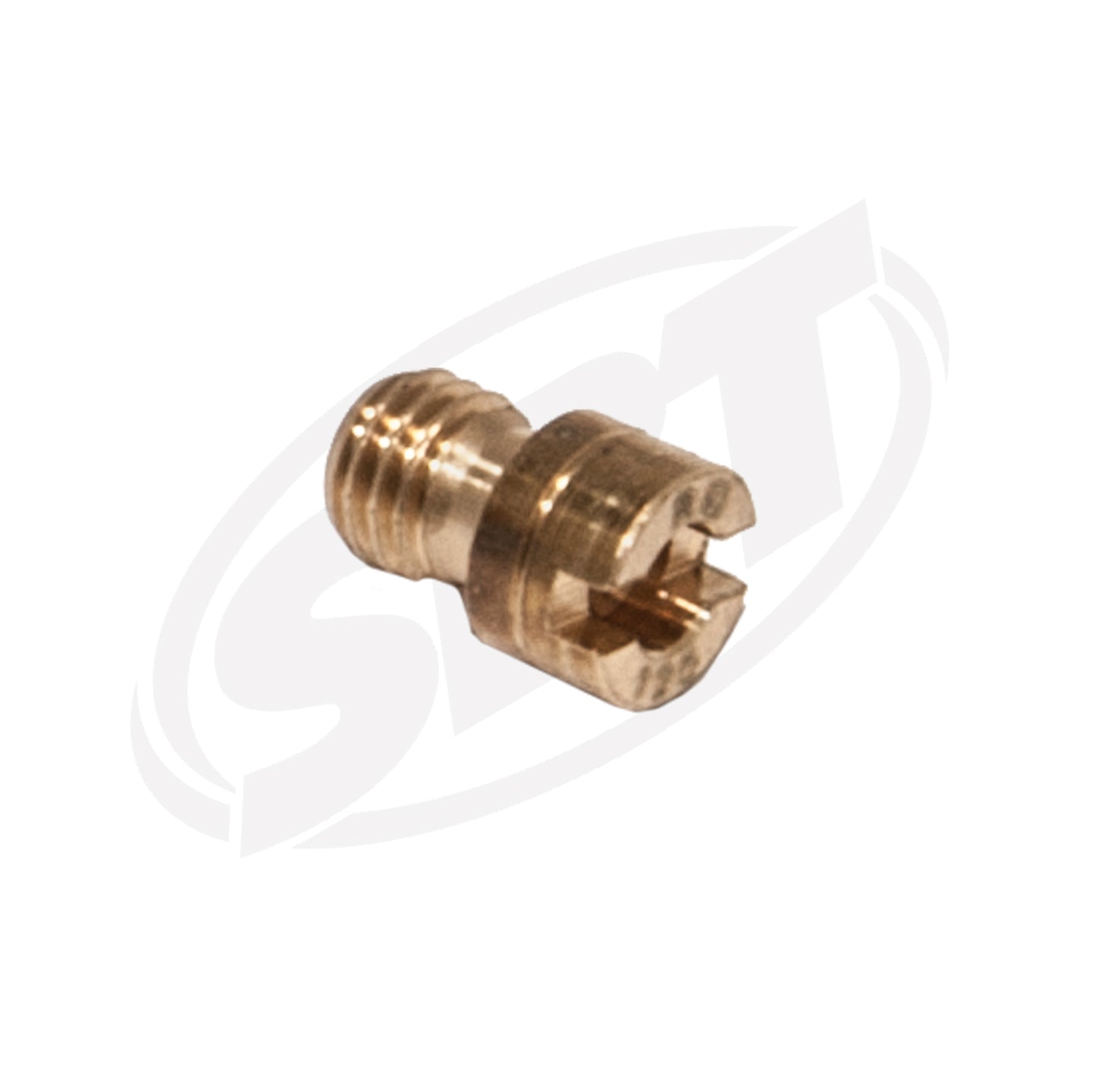 SBT Suutin Mikuni Main Jet 105.0