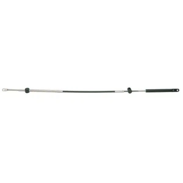Maxflex KM (C5) kaukosäätökaapeli 6,6m 127-1-63722