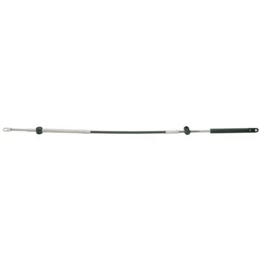 Maxflex KM (C5) kaukosäätökaapeli 6,6m 127-1-63722