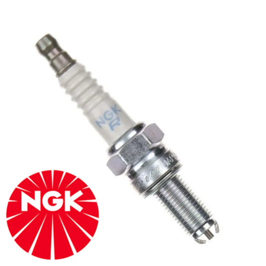 NGK CR9EKB (kiinteä nippa 77039093000) sytytystulppa