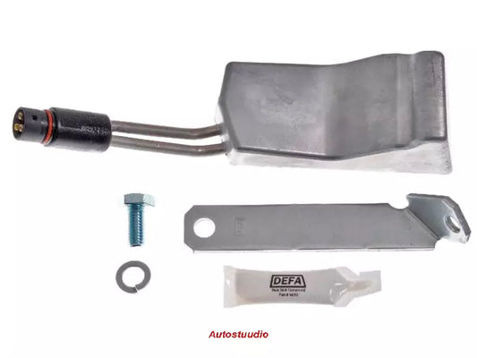 DEFA - moottorinlämmitin DA423893 CF MOTO