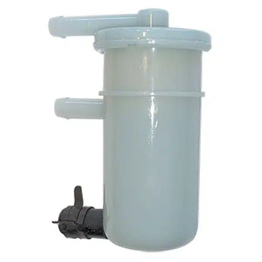 EMP Polttoainesuodatin DF25-DF140 105-35-35404