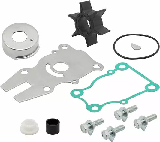Yamaha Vesipumpun Korjaussarja F40/F50/F60