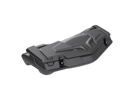 TESSERACT Kuljetuslaukku Eteen CFMoto Cforce X6/625