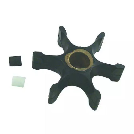Sierra Siipipyörä EVINRUDE/JOHNSON 40-70hv 0396725