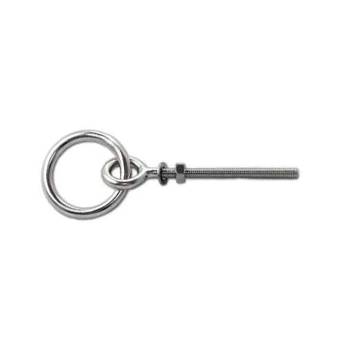 Columbus venerengas 10x75x50mm