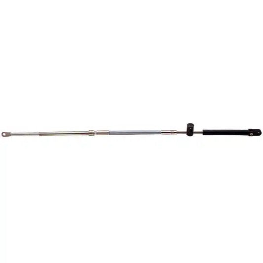 Maxflex GEN II Pinnacle (C36) kaukosäätökaapeli 5,7m 127-1-53019
