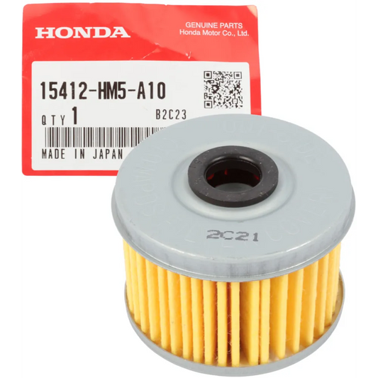 Honda Öljynsuodatin 98-37232