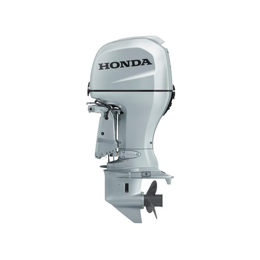 Honda BF 100 AK1LRTU perämoottori