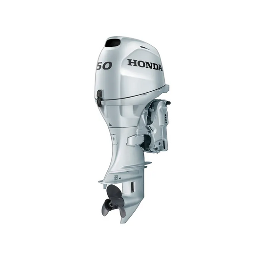 Honda BF 50 DK4LRTU perämoottori