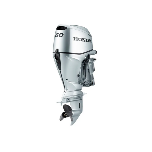 Honda BF 60 AK1LRTU perämoottori