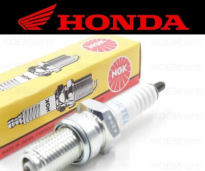 DR7EA Honda sytytystulppa