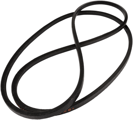 Husqvarna Rider Hihna Välipyörä-Leikkuulaite R300-Sarja 5949780-01