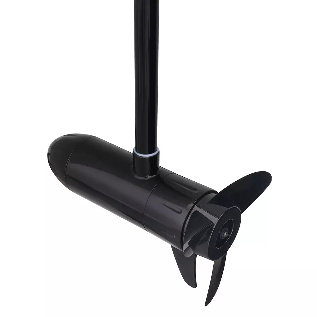 Hydra Skypoint 12V 65lb 54” -keulasähkömoottori