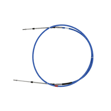 Ohjainkaapeli Multiflex Kawasaki 1100 STX