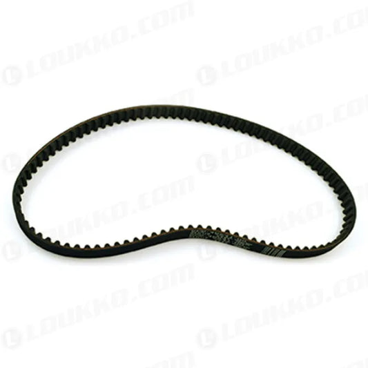 EMP Jakohihna Yamaha F25/T25/F30/F40/F50/T50/F60/T60/F70