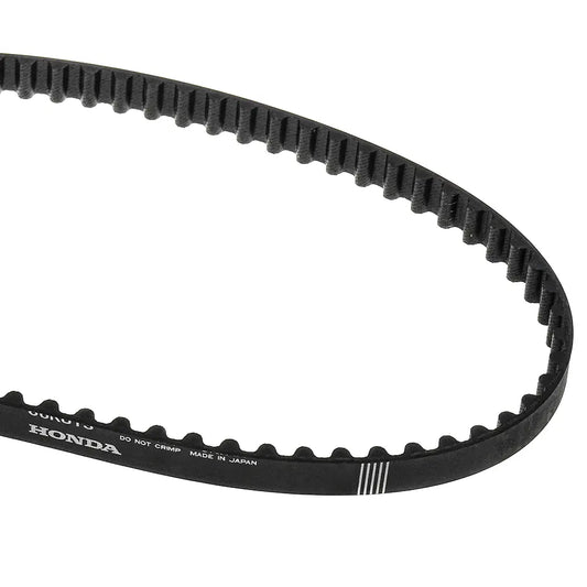 Honda Jakohihna Honda BF 8D ja 10D – 14400-ZW9-004