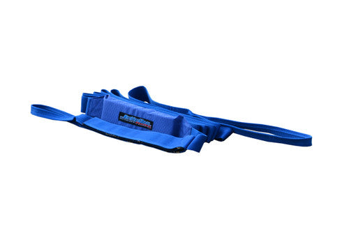 Jettribe Tow Twenty -hinaushihna