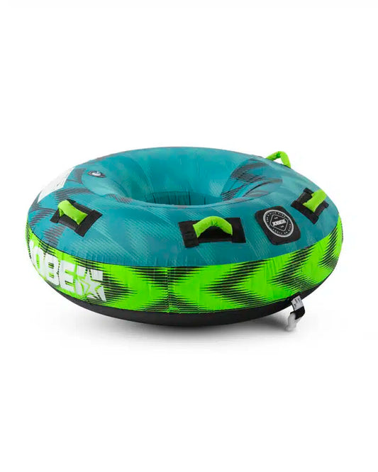 Jobe Hotseat 1P