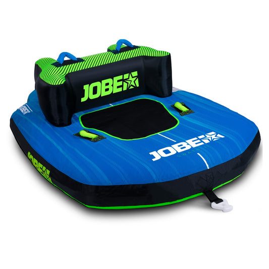Jobe Swath Towable 2P vetolelu Sh. 349€