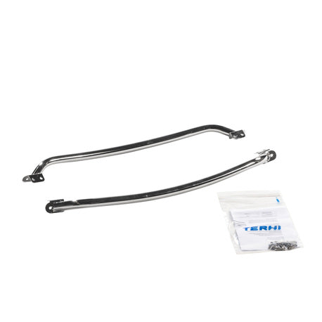 Terhi Kaidepari Kirkas  750021-TER