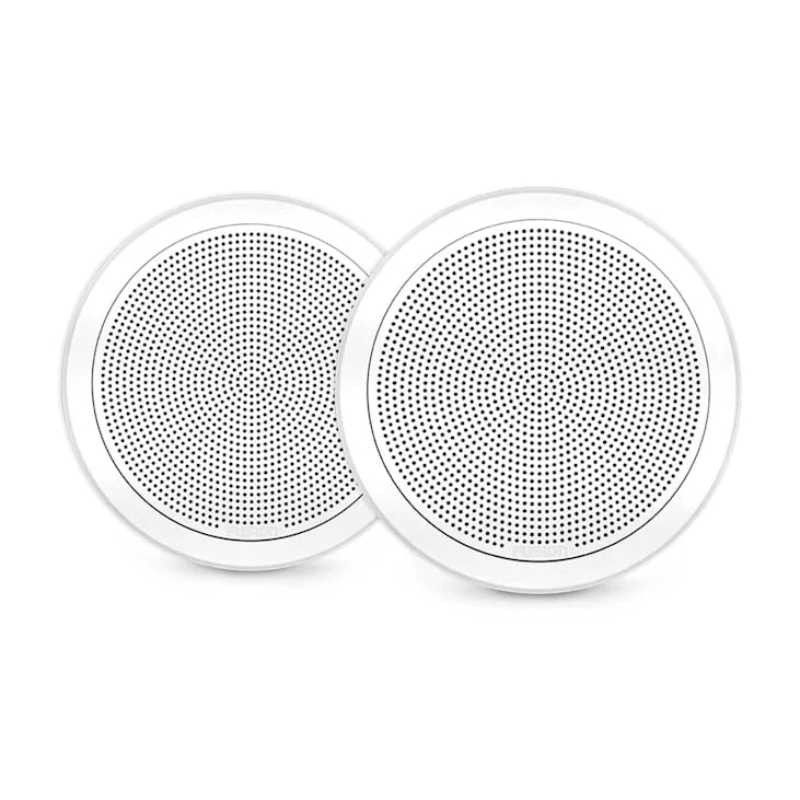 Fusion venekaiutin FM-F65RW