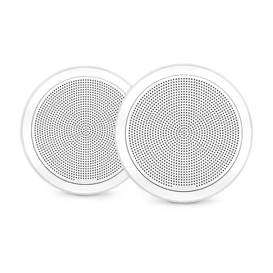 Fusion venekaiutin FM-F65RW