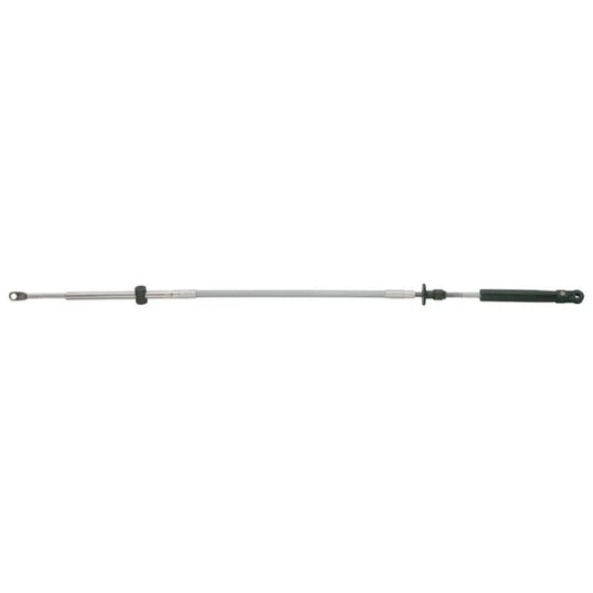 Maxflex MC Pinnacle (C14) kaukosäätökaapeli 127-1-39513