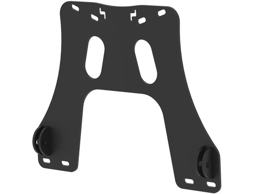 Keskikiinnitys adapteri CFMOTO CFORCE 450 / 520CFORCE 550 / 600 (2019)GOES Iron / Cobalt