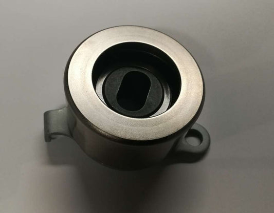 Honda BF75A-90 jakohihnan kiristin 14510-ZW1-004