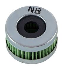 HONDA KORKEAPAINESUODATIN BF40/50 EFI / BF60A 16911-ZZ5-003