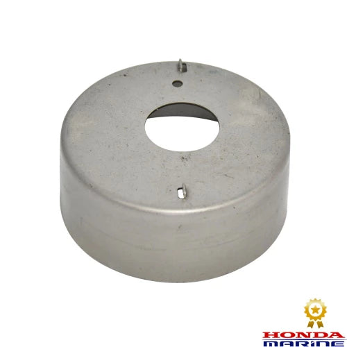 Honda vesipumpun kulho 75-150 hv 19223-ZW1-B00