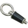 Sea-X 16 mm veneen pohjatulppa