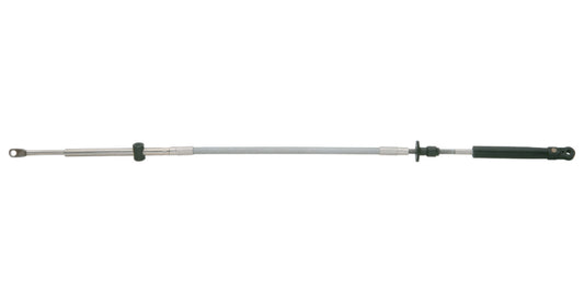 Maxflex MC Pinnacle (C14) kaukosäätökaapeli 45m 127-1-39515