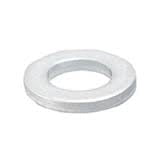 HONDA MOOTTORIÖLJYTULPAN TIIVISTE BF25 - 250 90601-ZE2-000