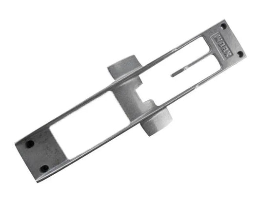 Worx Kawasaki STX/1200 STX-R/15F/STX 12F Ottorauta