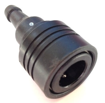 PA-LIITIN HONDA NAARAS BF5-90 tankinpää 17660-ZW9-003